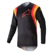 Slika ALPINESTARS FLUID CORSA DRES