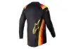 Slika ALPINESTARS FLUID CORSA DRES