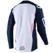Slika TROY LEE DESIGNS SE PRO AIR SECA 2.0 DRES NAVY