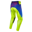Slika ALPINESTARS RACER HOEN HLAČE