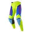 Slika ALPINESTARS RACER HOEN HLAČE