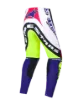 Slika ALPINESTARS SUPERTECH DIRT STUDIOS HLAČE