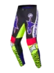 Slika ALPINESTARS SUPERTECH DIRT STUDIOS HLAČE