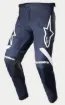 Slika ALPINESTARS RACER HOEN HLAČE