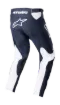Slika ALPINESTARS RACER HOEN HLAČE