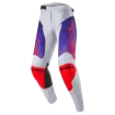 Slika ALPINESTARS RACER HOEN HLAČE
