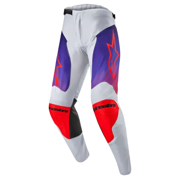 Slika ALPINESTARS RACER HOEN HLAČE