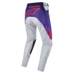 Slika ALPINESTARS RACER HOEN HLAČE