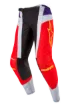 Slika ALPINESTARS TECHSTAR OCURI HLAČE