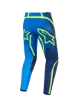 Slika ALPINESTARS FLUID APEX HLAČE
