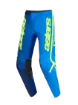 Slika ALPINESTARS FLUID APEX HLAČE