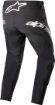 Slika ALPINESTARS TECHSTAR ARCH HLAČE