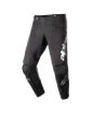 Slika ALPINESTARS TECHSTAR ARCH HLAČE