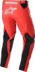 Slika ALPINESTARS RACER HOEN HLAČE
