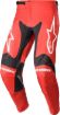 Slika ALPINESTARS RACER HOEN HLAČE