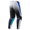 Slika TROY LEE DESIGNS GP HLAČE