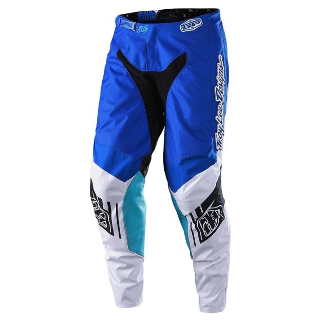Slika TROY LEE DESIGNS GP HLAČE