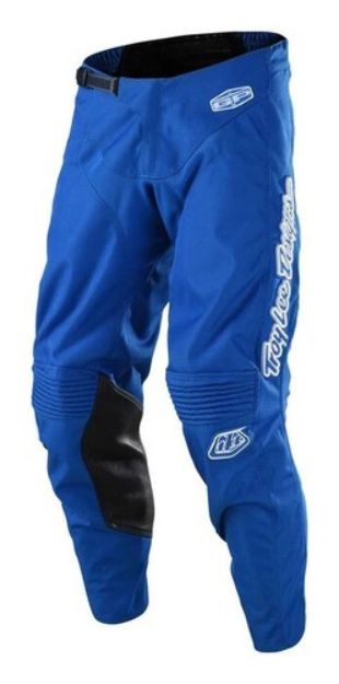 Slika TROY LEE DESIGNS GP HLAČE