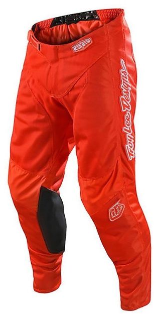 Slika TROY LEE DESIGNS GP MONO HLAČE
