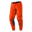 Slika TROY LEE DESIGNS GP MONO HLAČE