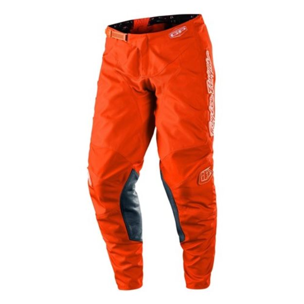 Slika TROY LEE DESIGNS GP MONO HLAČE