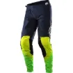 Slika TROY LEE DESIGNS SE ULTRA HLAČE