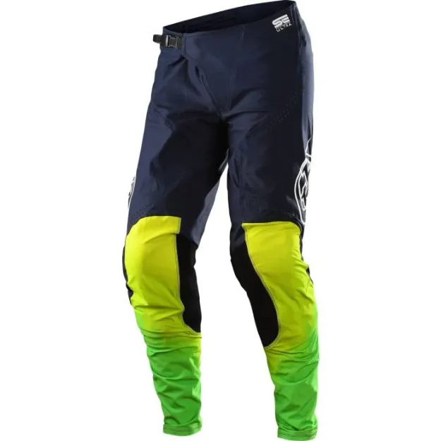 Slika TROY LEE DESIGNS SE ULTRA HLAČE