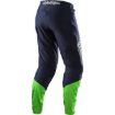 Slika TROY LEE DESIGNS SE ULTRA HLAČE