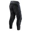 Slika TROY LEE DESIGNS GP MONO HLAČE