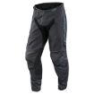 Slika TROY LEE DESIGNS GP MONO HLAČE