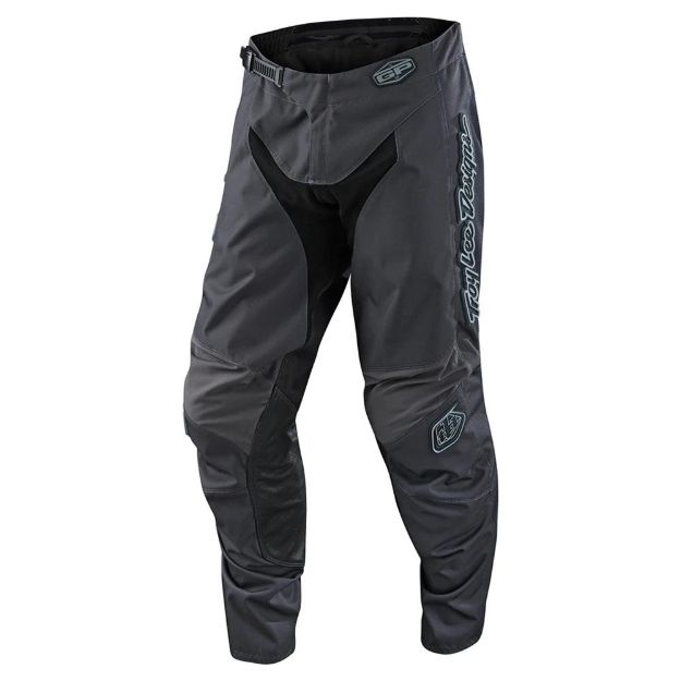 Slika TROY LEE DESIGNS GP MONO HLAČE