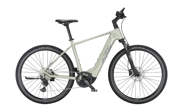 Slika KTM MACINA CROSS 720 DEW SILVER (GREY+BLUE)