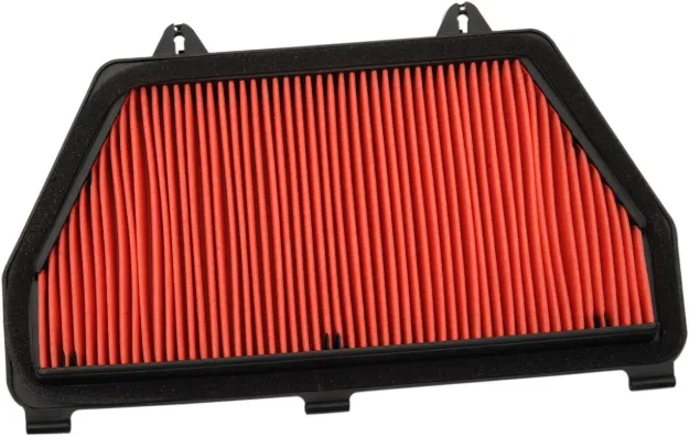 Replacement Air Filter