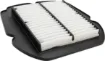 Replacement Air Filter