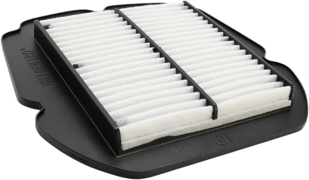 Replacement Air Filter