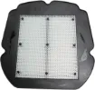 Replacement Air Filter