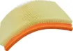 Replacement Air Filter