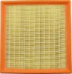 Replacement Air Filter