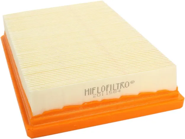 Replacement Air Filter