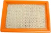Replacement Air Filter