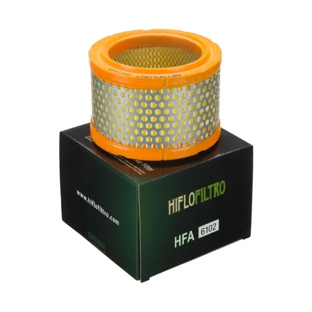 Air Filters