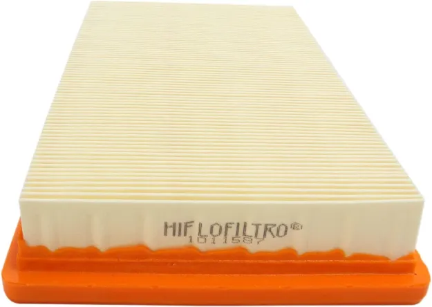 Replacement Air Filter