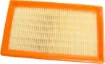 Replacement Air Filter
