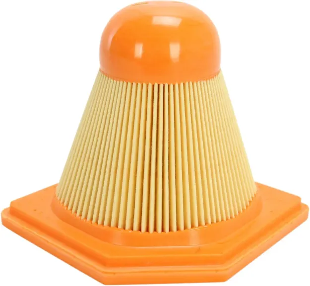 Replacement Air Filter