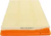 Replacement Air Filter
