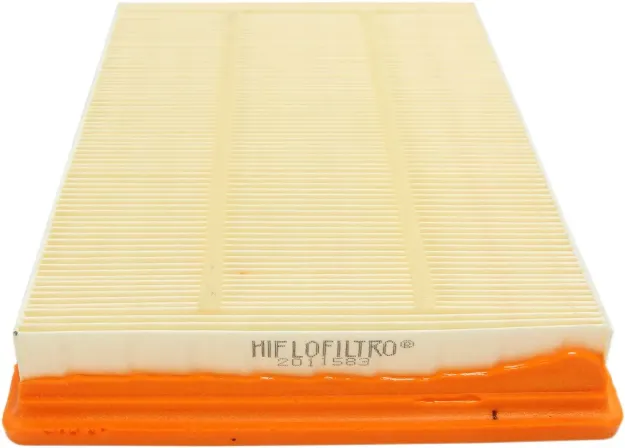 Replacement Air Filter