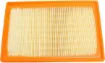 Replacement Air Filter