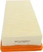 Replacement Air Filter