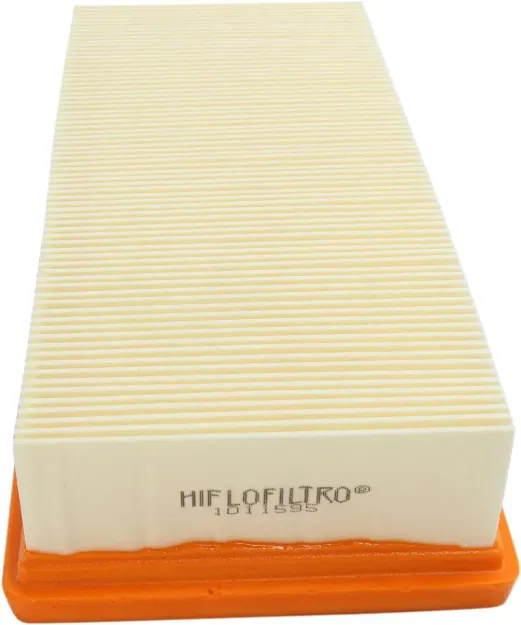 Replacement Air Filter