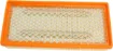 Replacement Air Filter